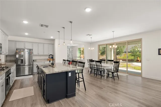 $775,000 | 29384 Kittridge Circle, Menifee, CA 92584