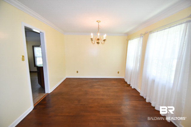 4179 Burma Road Mobile, AL 36693 - Photo 5 of 19 Gallery Image 5