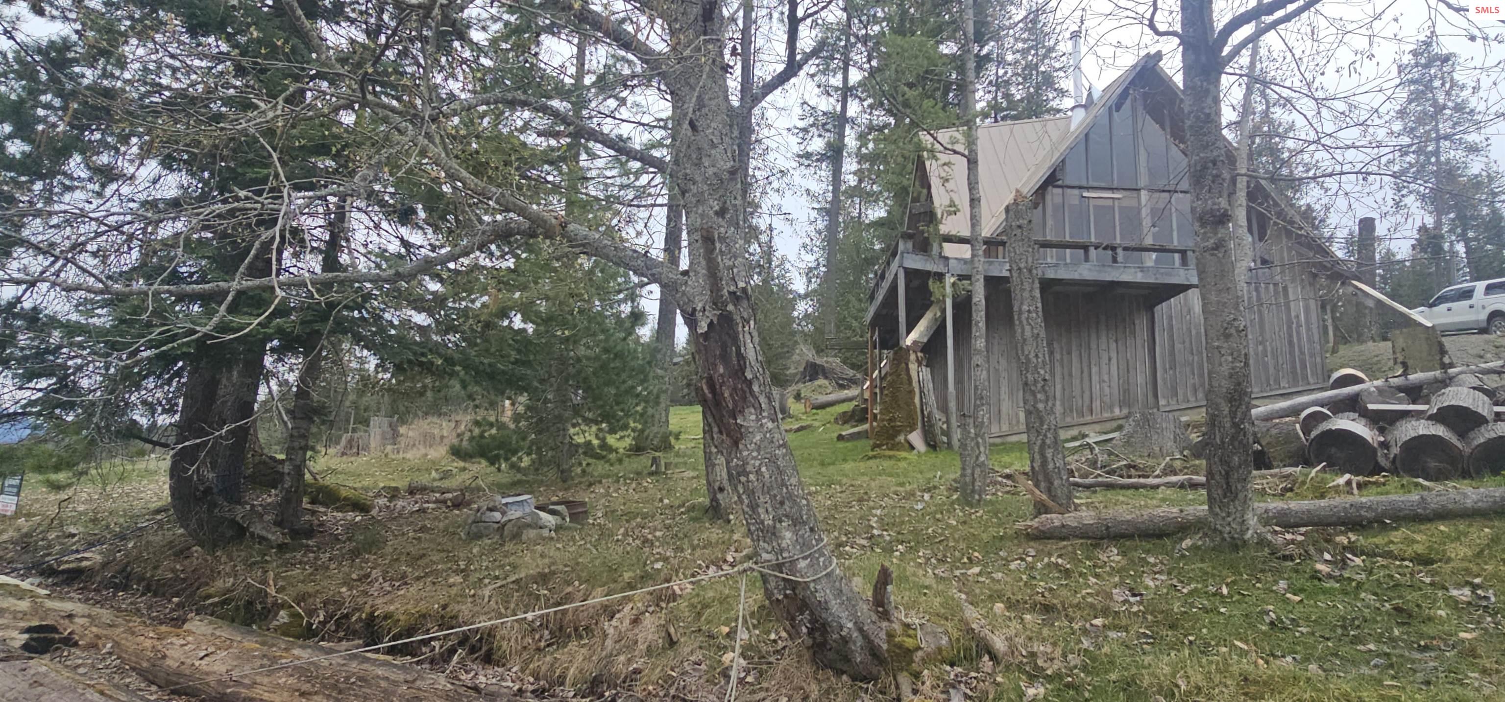 623 Red Fir Road Hope, ID 83836 - Photo 7 of 36