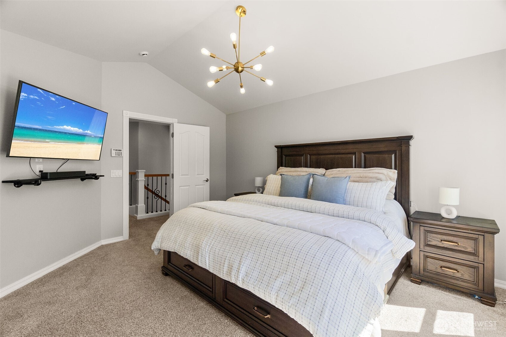 13504 Spiketon Road Buckley, WA 98321 - Photo 14 of 40