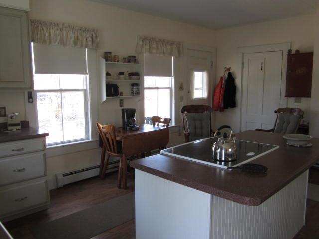 25 High Street Rangeley, ME 04970 - Photo 21 of 29 Photo