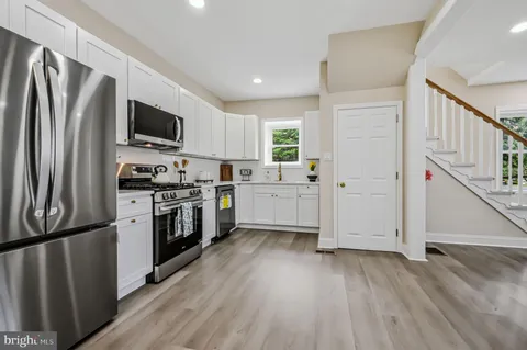 $579,900 | 109 Cleveland Avenue, Wilmington, DE 19803
