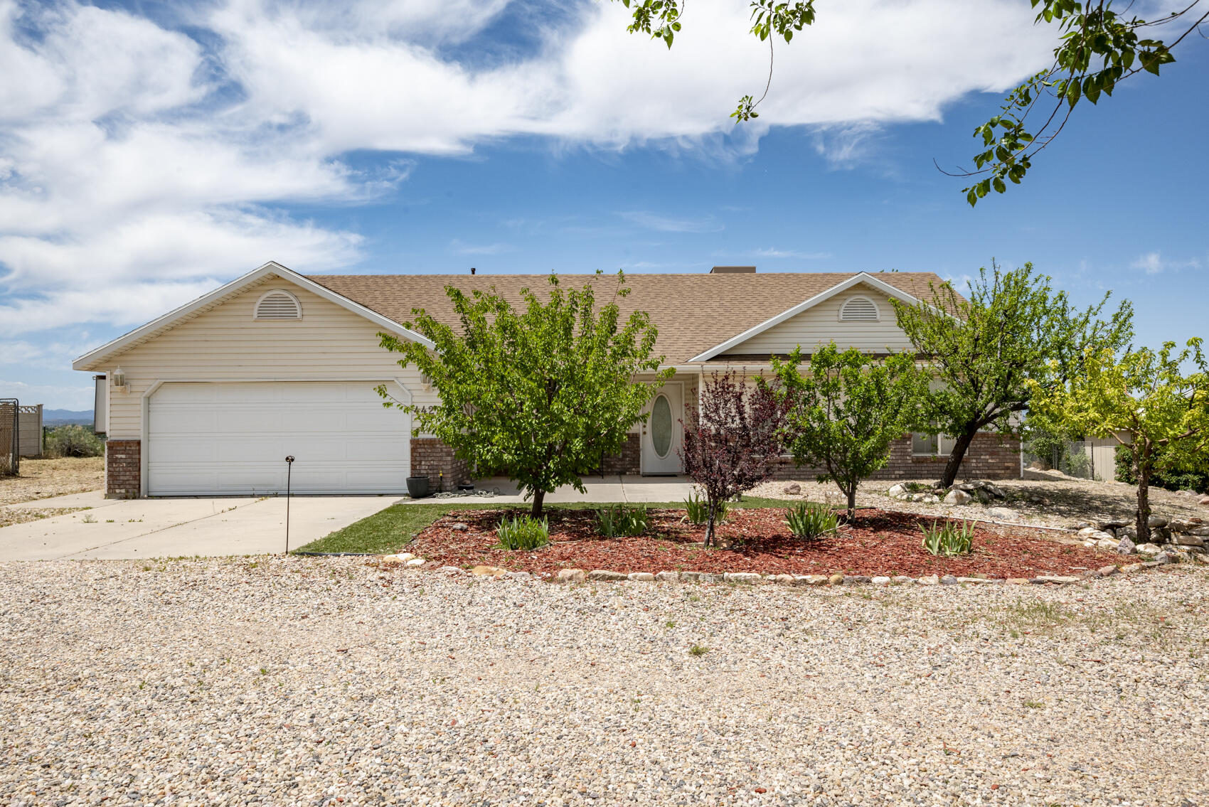 4429 Sagebrush Drive Enoch, UT 84721 - Photo 1 of 1 4429 Sagebrush-11
