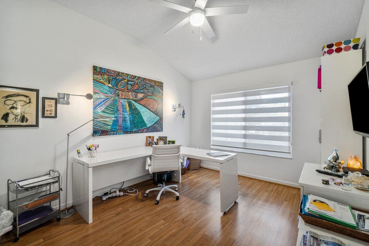 2017 Northwest 53rd Street Boca Raton, FL 33496 - Photo 23 of 51 023-2017Northwest53rdStreet-BocaRaton-FL