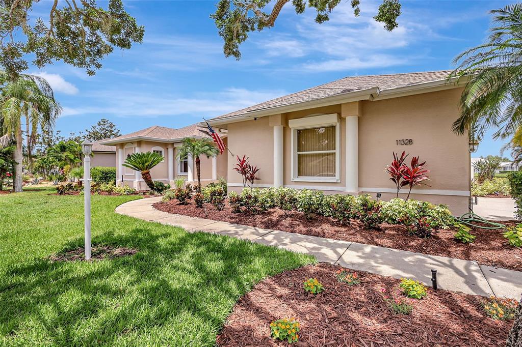 11328 Rivers Bluff Circle Lakewood Ranch, FL 34202 - Photo 65 of 82 Gallery Image 65