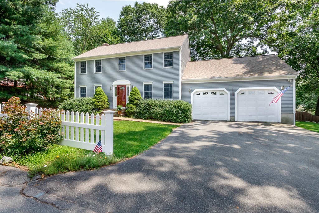 70 Grand Street Canton, MA 02021 - Photo 1 of 32 Gallery Image 1