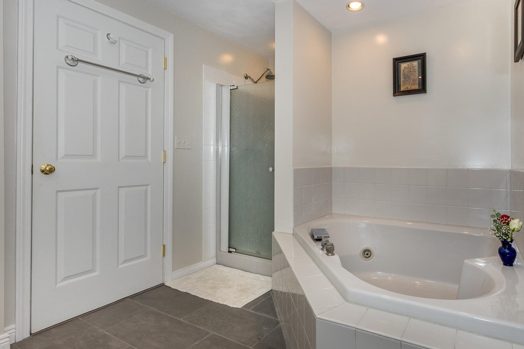 70 Grand Street Canton, MA 02021 - Photo 14 of 32 Gallery Image 14