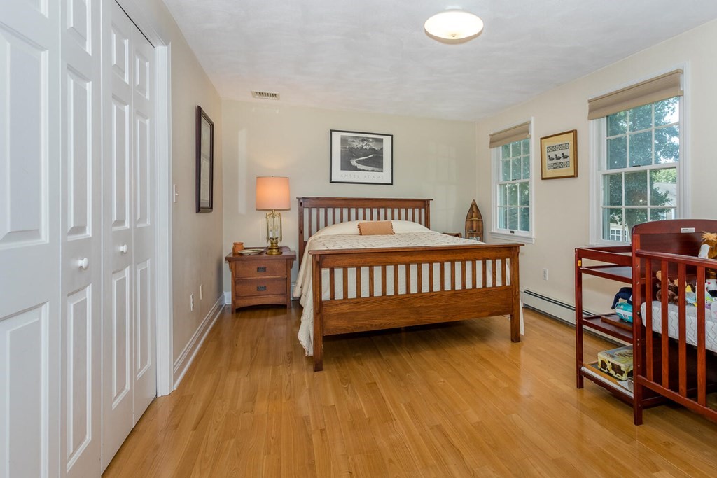 70 Grand Street Canton, MA 02021 - Photo 16 of 32 Gallery Image 16