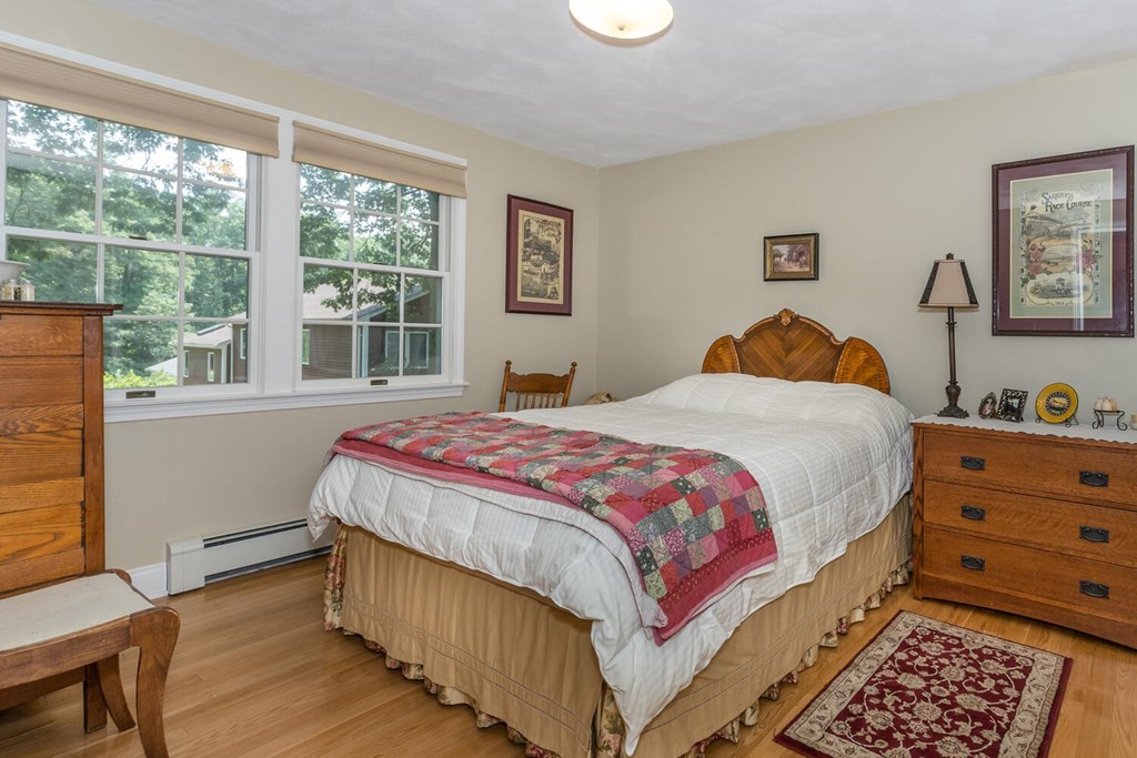 70 Grand Street Canton, MA 02021 - Photo 17 of 32 Gallery Image 17