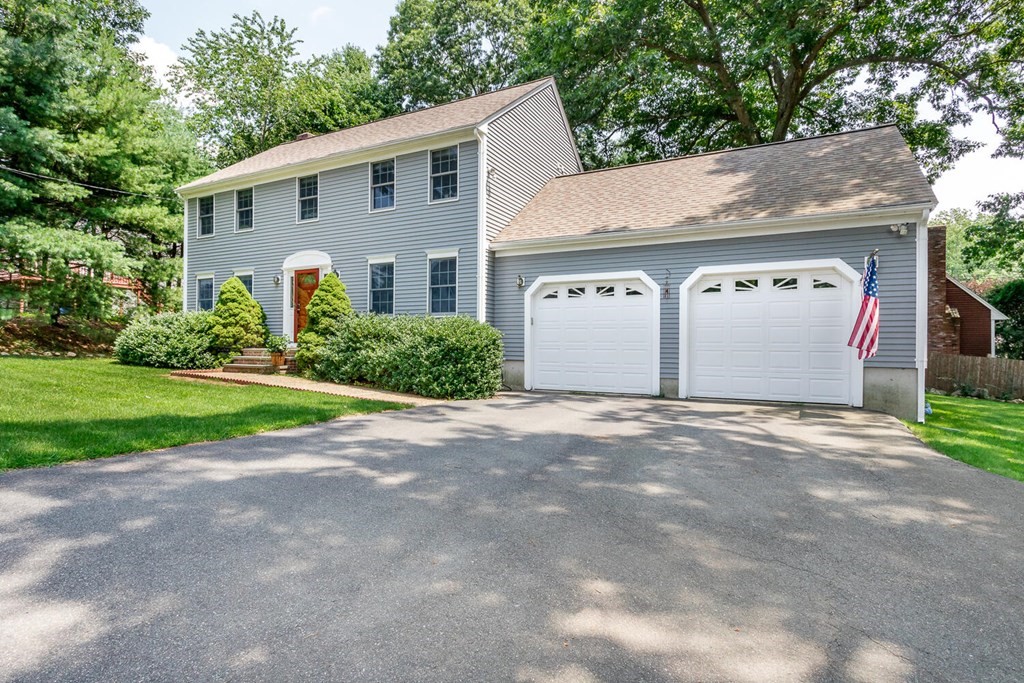 70 Grand Street Canton, MA 02021 - Photo 2 of 32 Gallery Image 2