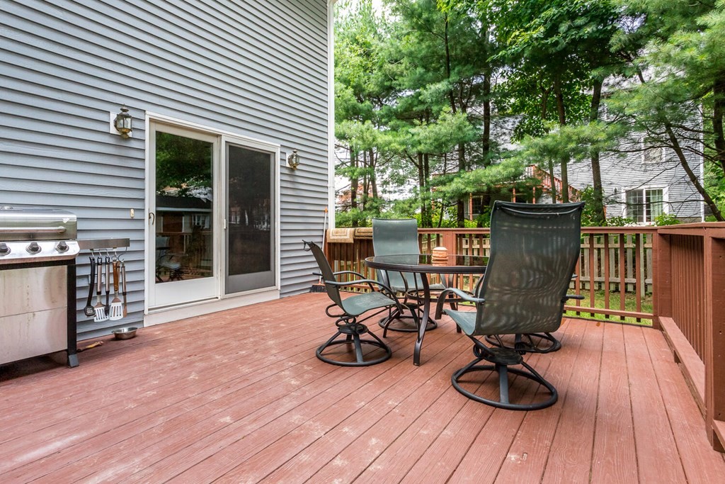 70 Grand Street Canton, MA 02021 - Photo 26 of 32 Gallery Image 26