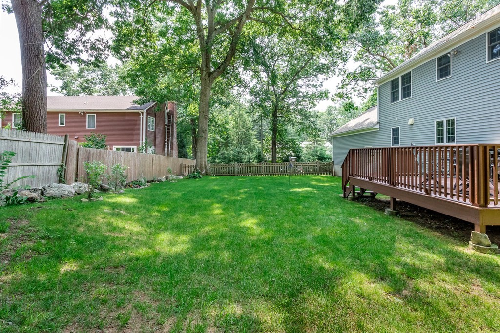 70 Grand Street Canton, MA 02021 - Photo 28 of 32 Gallery Image 28