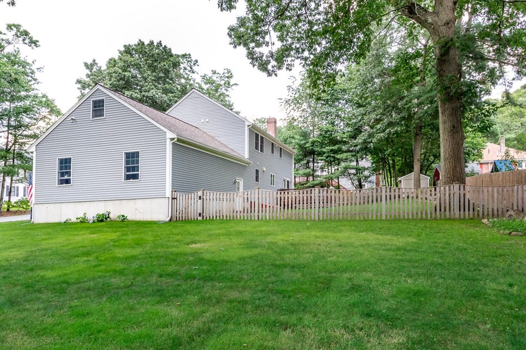 70 Grand Street Canton, MA 02021 - Photo 29 of 32 Gallery Image 29