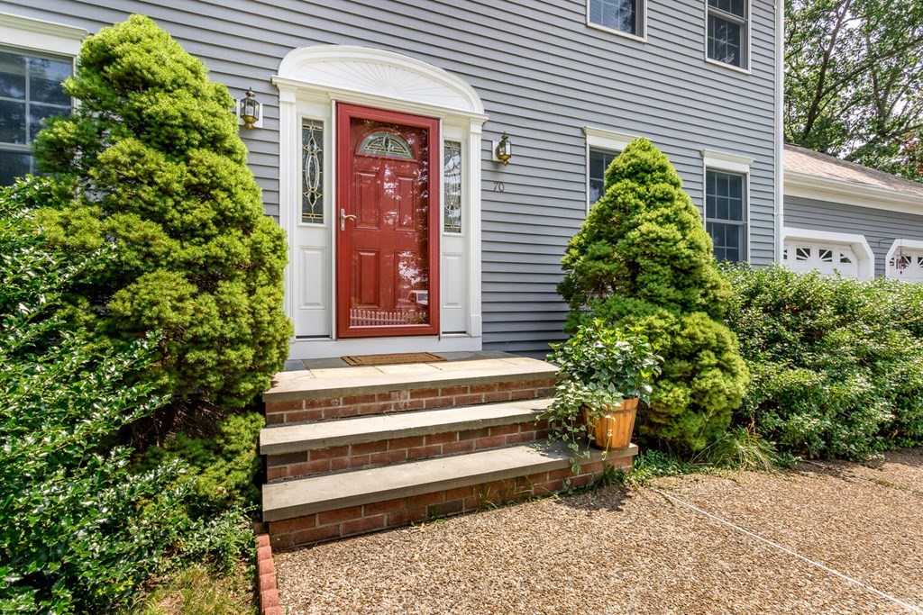 70 Grand Street Canton, MA 02021 - Photo 3 of 32 Gallery Image 3