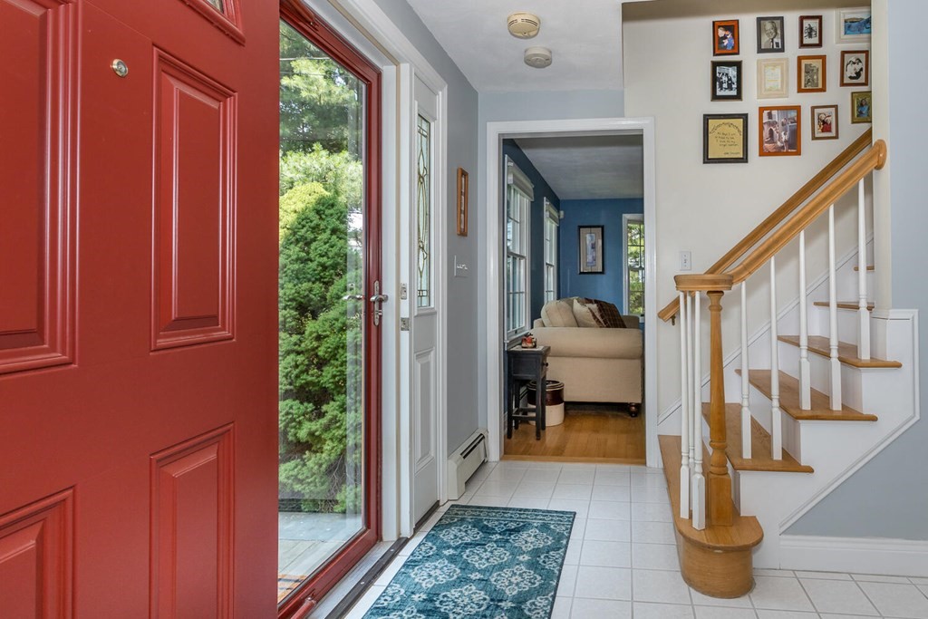 70 Grand Street Canton, MA 02021 - Photo 4 of 32 Gallery Image 4