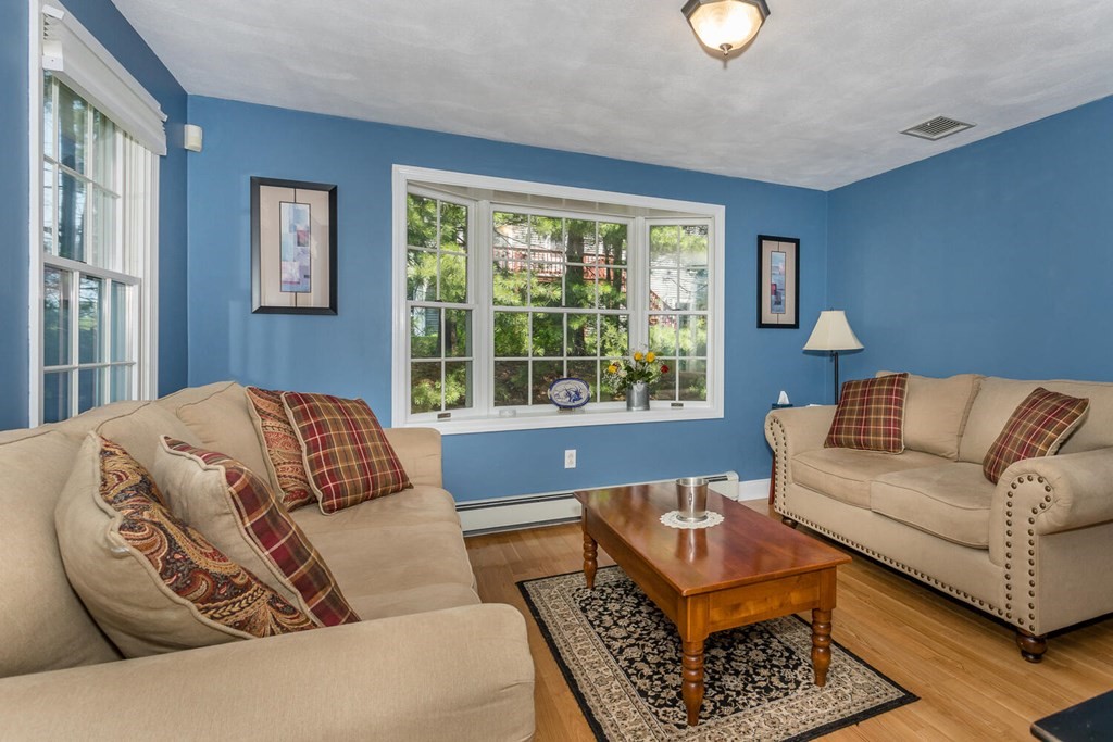 70 Grand Street Canton, MA 02021 - Photo 5 of 32 Gallery Image 5