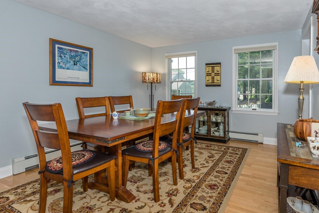 70 Grand Street Canton, MA 02021 - Photo 6 of 32 Gallery Image 6