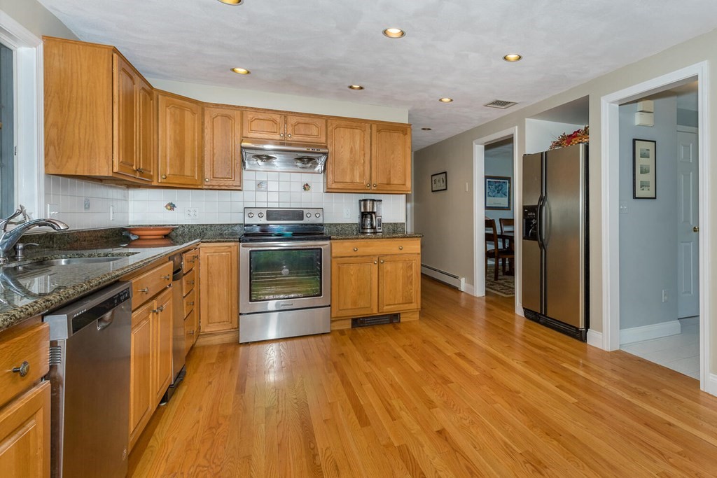 70 Grand Street Canton, MA 02021 - Photo 8 of 32 Gallery Image 8