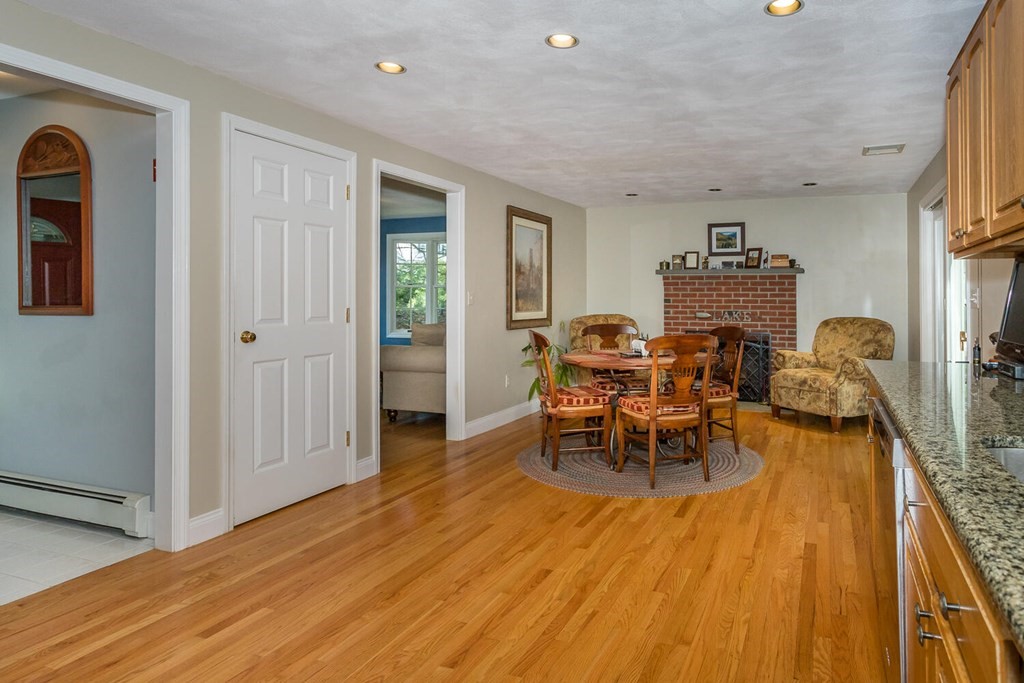 70 Grand Street Canton, MA 02021 - Photo 9 of 32 Gallery Image 9