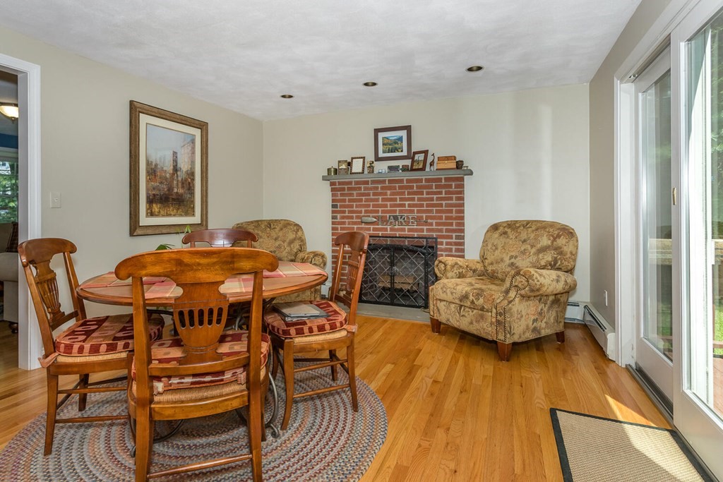 70 Grand Street Canton, MA 02021 - Photo 10 of 32 Gallery Image 10