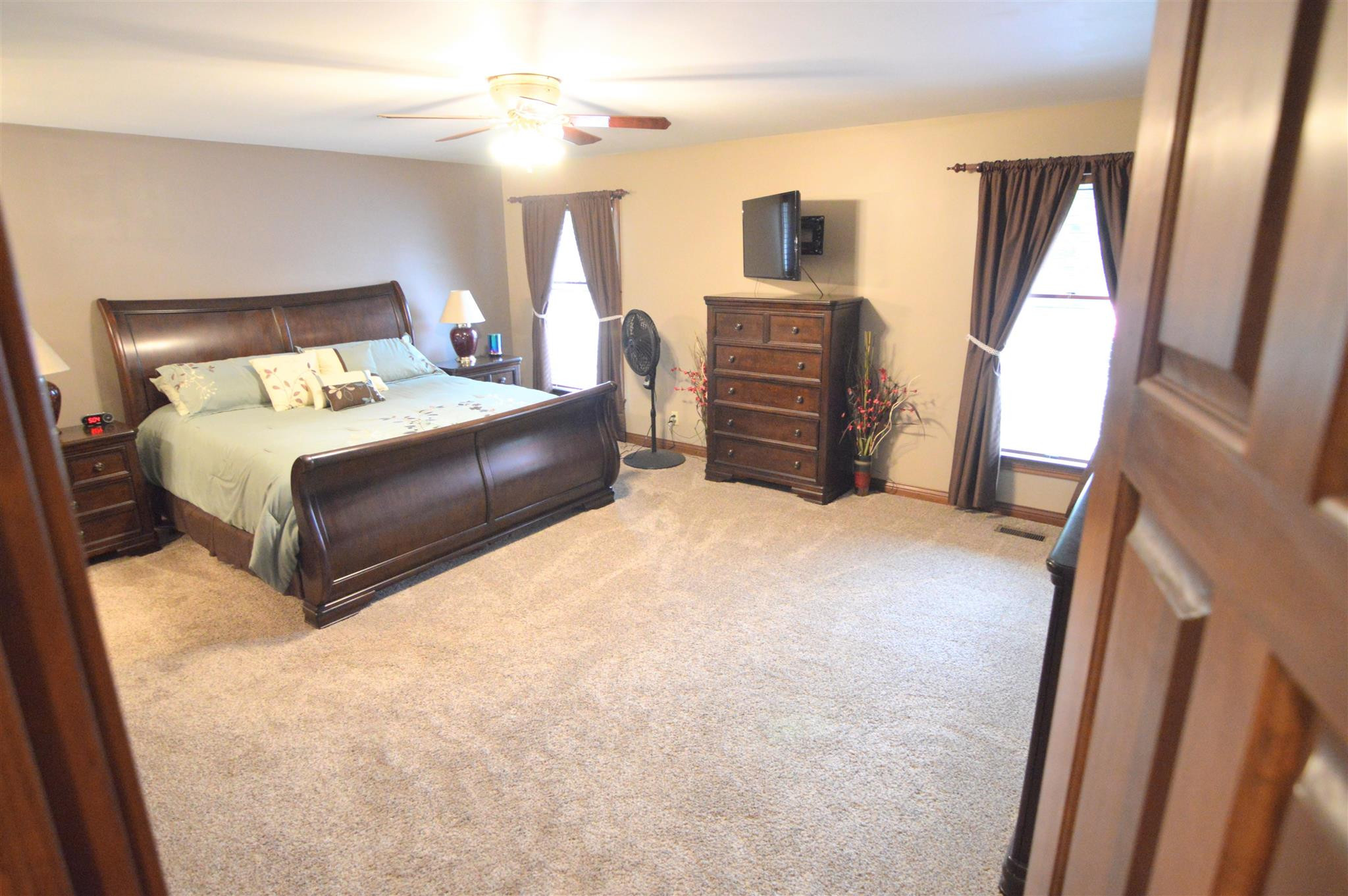 1502 Stephenson Road Walton, KY 41094 - Photo 24 of 49