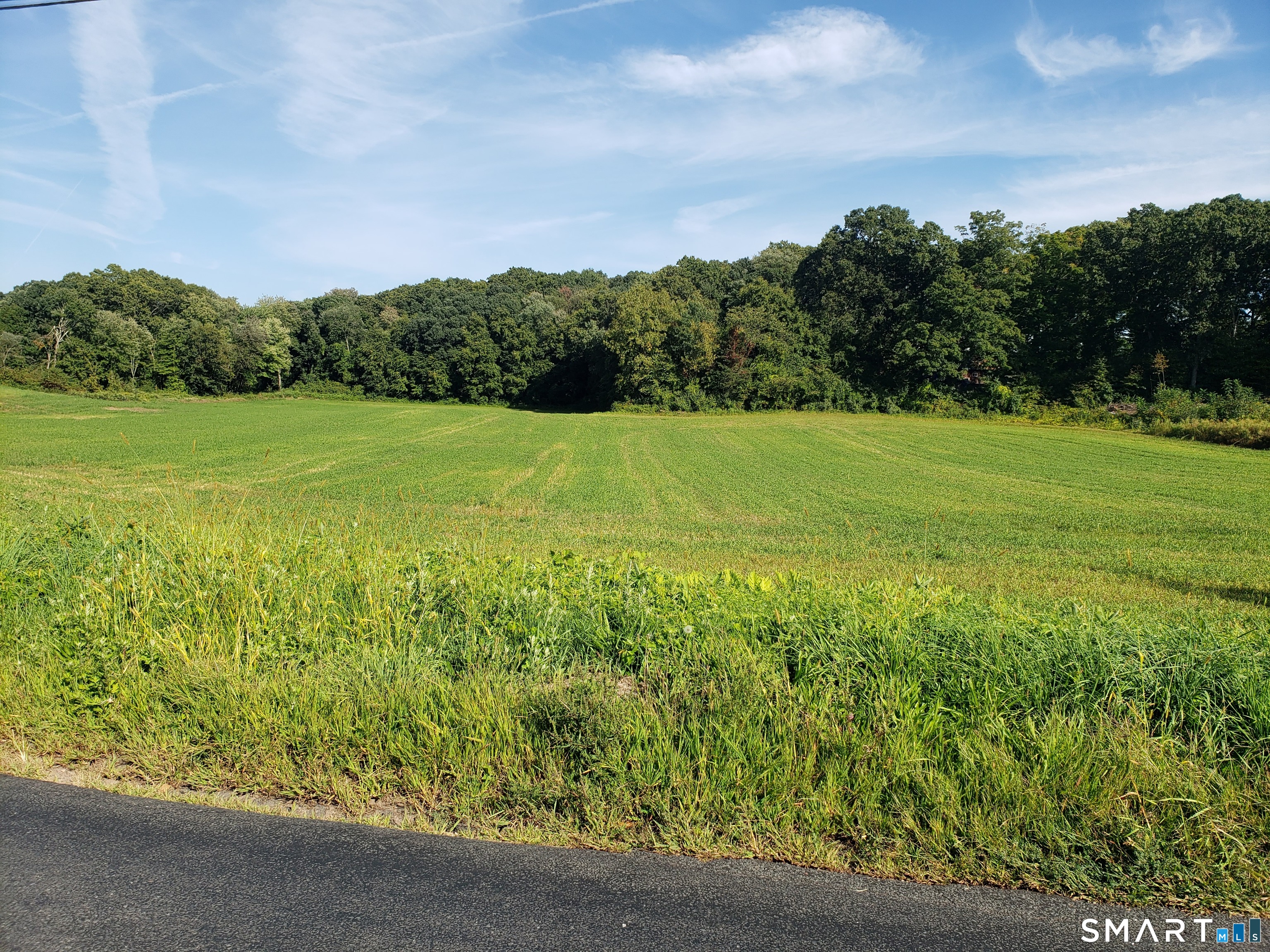 0 Chamberlain Road Broad Brook, CT 06016 - Photo 7 of 9 Gallery Image 7