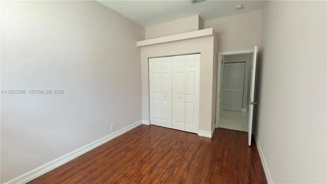 $4,160 | 1792 Aspen Lane, Unit 1792, Weston, FL 33327