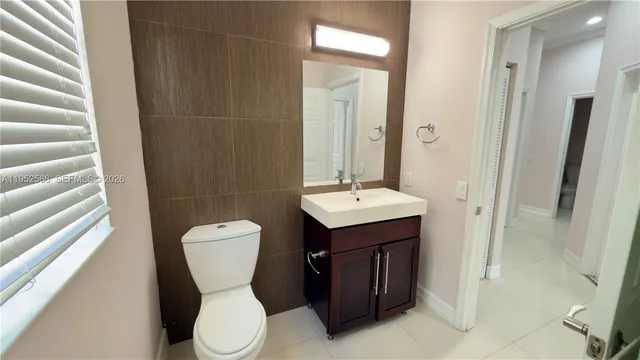 $4,160 | 1792 Aspen Lane, Unit 1792, Weston, FL 33327