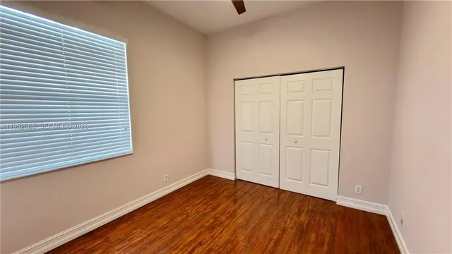 $4,160 | 1792 Aspen Lane, Unit 1792, Weston, FL 33327