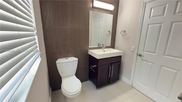 $4,160 | 1792 Aspen Lane, Unit 1792, Weston, FL 33327