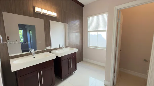 $4,160 | 1792 Aspen Lane, Unit 1792, Weston, FL 33327