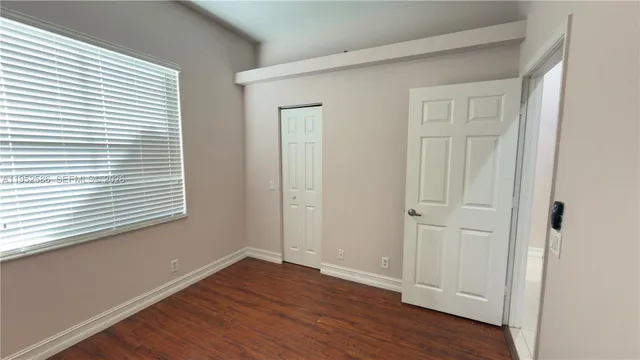 $4,160 | 1792 Aspen Lane, Unit 1792, Weston, FL 33327