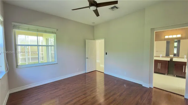 $4,160 | 1792 Aspen Lane, Unit 1792, Weston, FL 33327