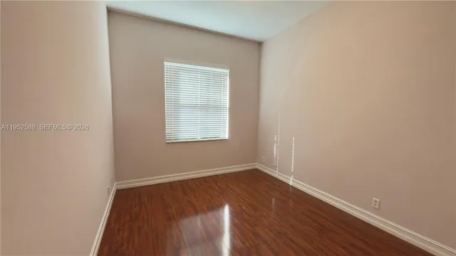 $4,160 | 1792 Aspen Lane, Unit 1792, Weston, FL 33327