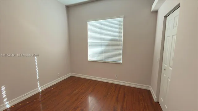 $4,160 | 1792 Aspen Lane, Unit 1792, Weston, FL 33327