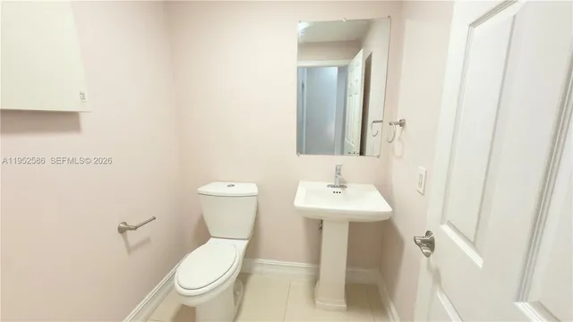 $4,160 | 1792 Aspen Lane, Unit 1792, Weston, FL 33327