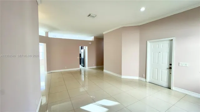 $4,160 | 1792 Aspen Lane, Unit 1792, Weston, FL 33327