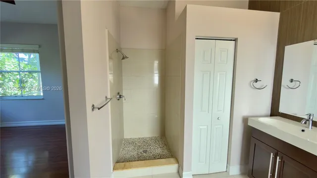 $4,160 | 1792 Aspen Lane, Unit 1792, Weston, FL 33327