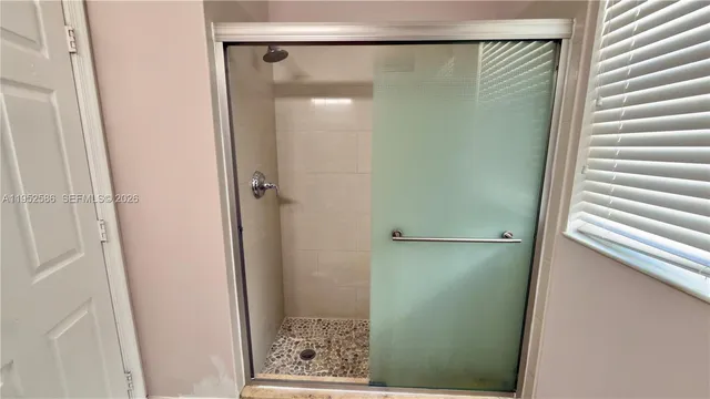 $4,160 | 1792 Aspen Lane, Unit 1792, Weston, FL 33327