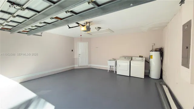 $4,160 | 1792 Aspen Lane, Unit 1792, Weston, FL 33327