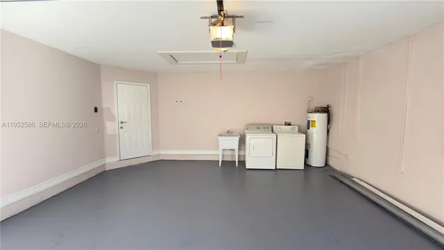 $4,160 | 1792 Aspen Lane, Unit 1792, Weston, FL 33327