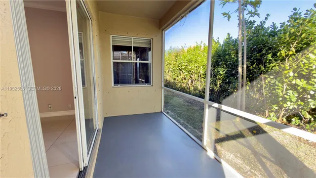 $4,160 | 1792 Aspen Lane, Unit 1792, Weston, FL 33327