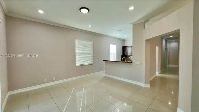 $4,160 | 1792 Aspen Lane, Unit 1792, Weston, FL 33327