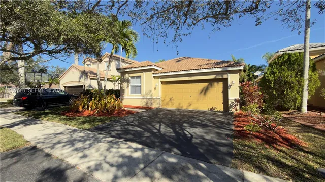 $4,160 | 1792 Aspen Lane, Unit 1792, Weston, FL 33327