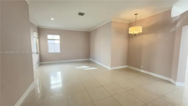 $4,160 | 1792 Aspen Lane, Unit 1792, Weston, FL 33327