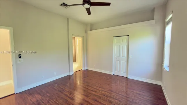 $4,160 | 1792 Aspen Lane, Unit 1792, Weston, FL 33327