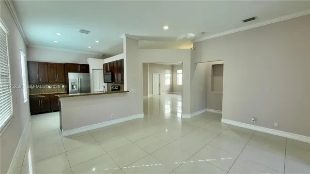 $4,160 | 1792 Aspen Lane, Unit 1792, Weston, FL 33327