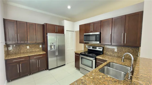 $4,160 | 1792 Aspen Lane, Unit 1792, Weston, FL 33327