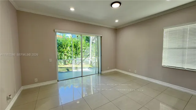 $4,160 | 1792 Aspen Lane, Unit 1792, Weston, FL 33327