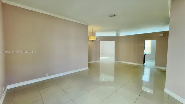 $4,160 | 1792 Aspen Lane, Unit 1792, Weston, FL 33327
